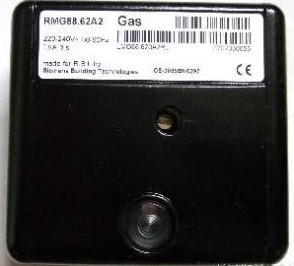 RMG88.62C2